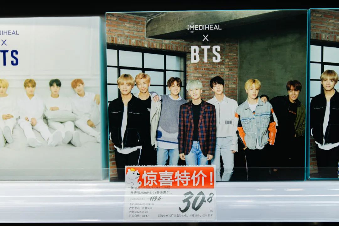 鑻忓窞鍖楁ˉ涓存湡椋熷搧,鑻忓窞涓存湡椋熷搧