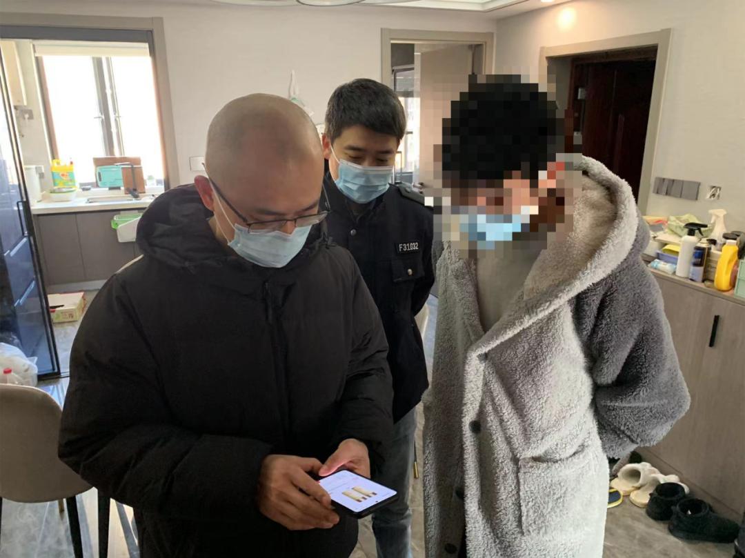 宁波海关最新抓捕消息,宁波最新走私案公告