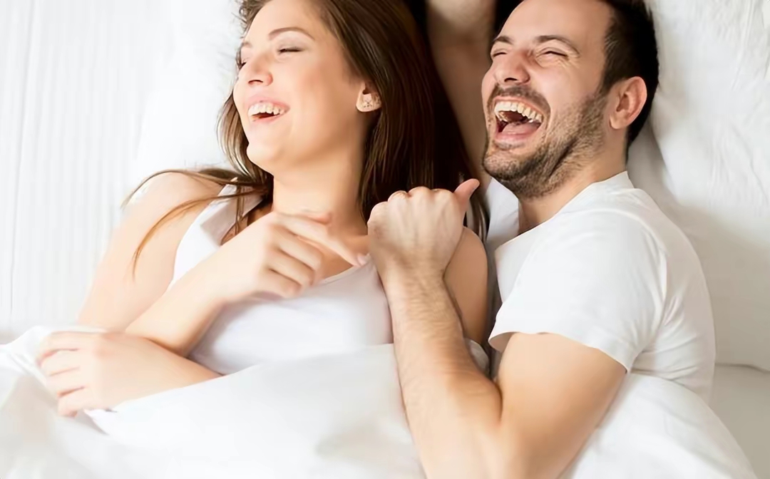 石女是不是不会有妇科疾病,石女可以治愈吗