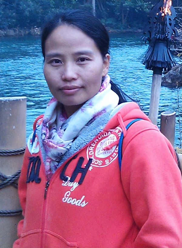 深圳是一座有爱的城,深圳是一座人性化有爱的城市