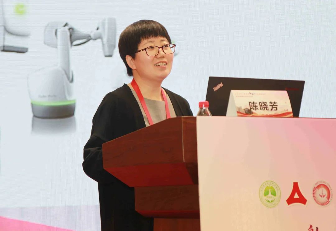 亚毫米精度,河北省m6型射波刀