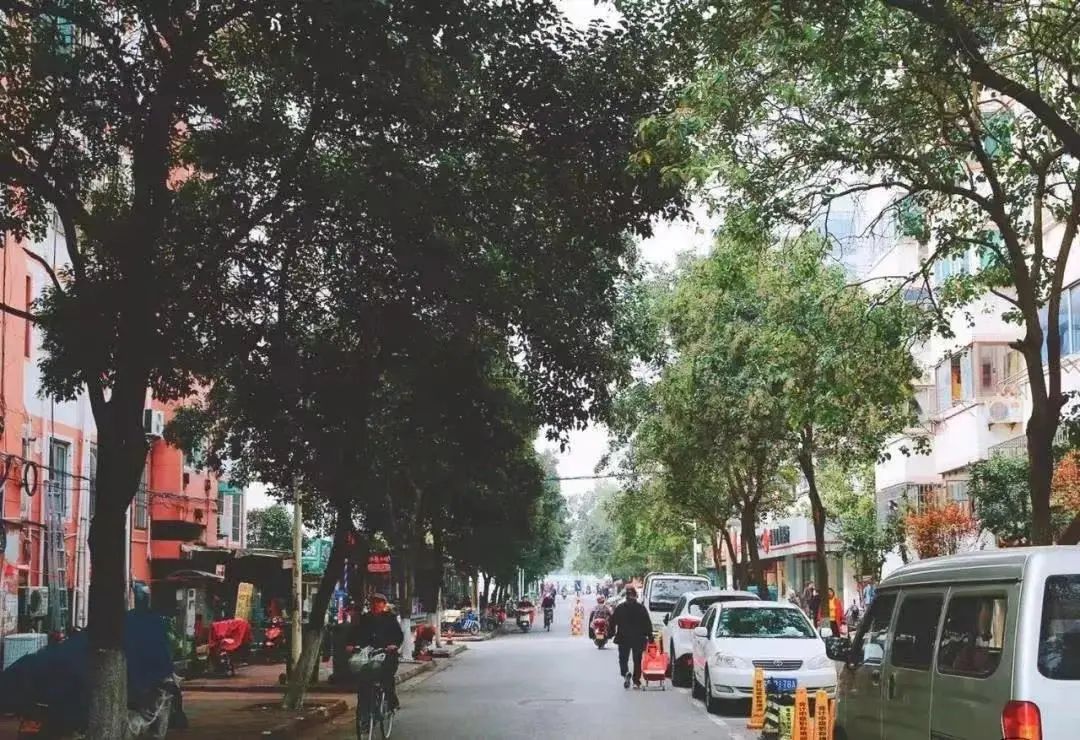 无锡孙蒋片区旧城改造动迁大会,无锡多个板块规划更新