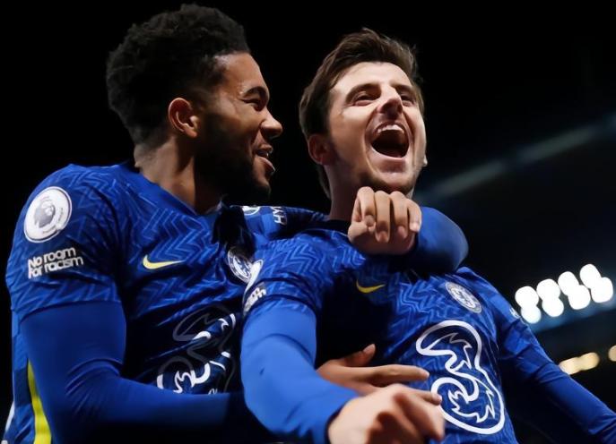 阿森纳vs切尔西精准分析比赛走势,阿森纳vs切尔西分析