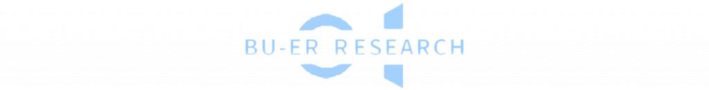 粽子第一名嘉兴正宗五芳斋老字号,端午节粽子品牌五芳斋