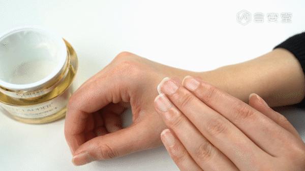 大牌抗老哪款面霜好用 (公认好用的4款抗老面霜)