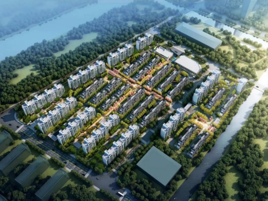 最近上海卖三个亿的别墅的信息,上海在售独栋老洋房别墅