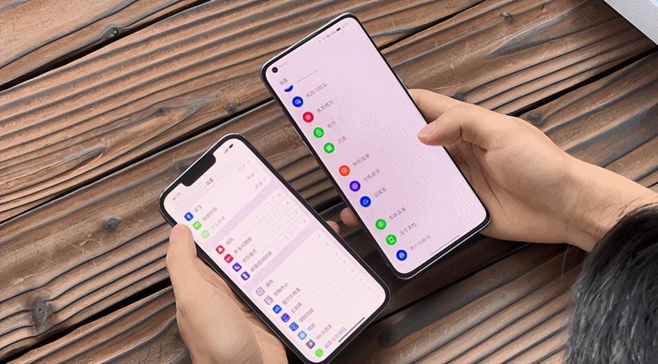 做手游代理，Android和IOS平台应该主推哪个