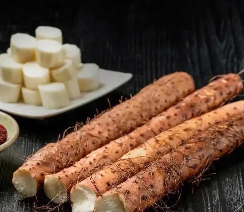 脾胃虚弱吃什么调理脾效果最好,脾胃不好怎么补脾最快最有效大人