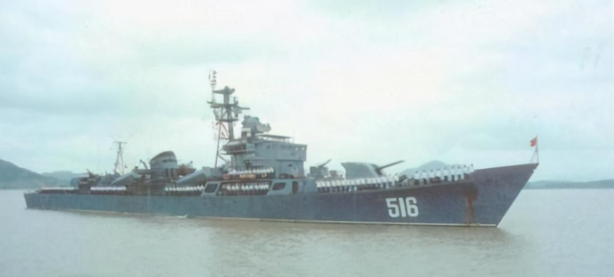 鍙版捣鎴樻椂閫犵櫥闄嗚墖鑳藉姏,鍙版捣瑙ｆ斁鍐涜埌