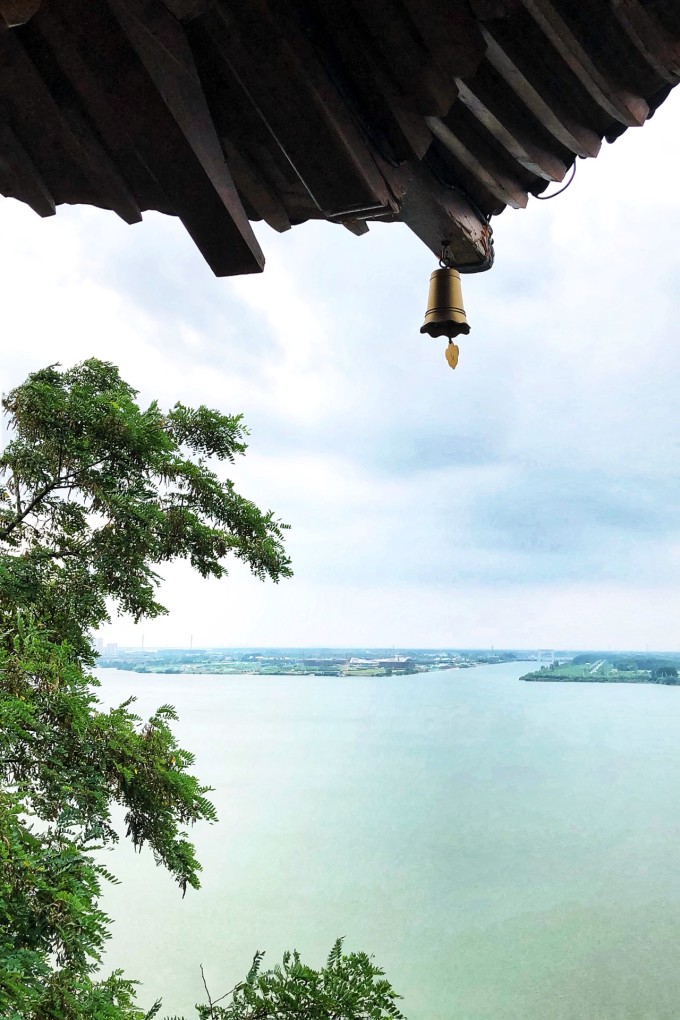 苏州自驾三亚旅游攻略,苏州自驾去三亚