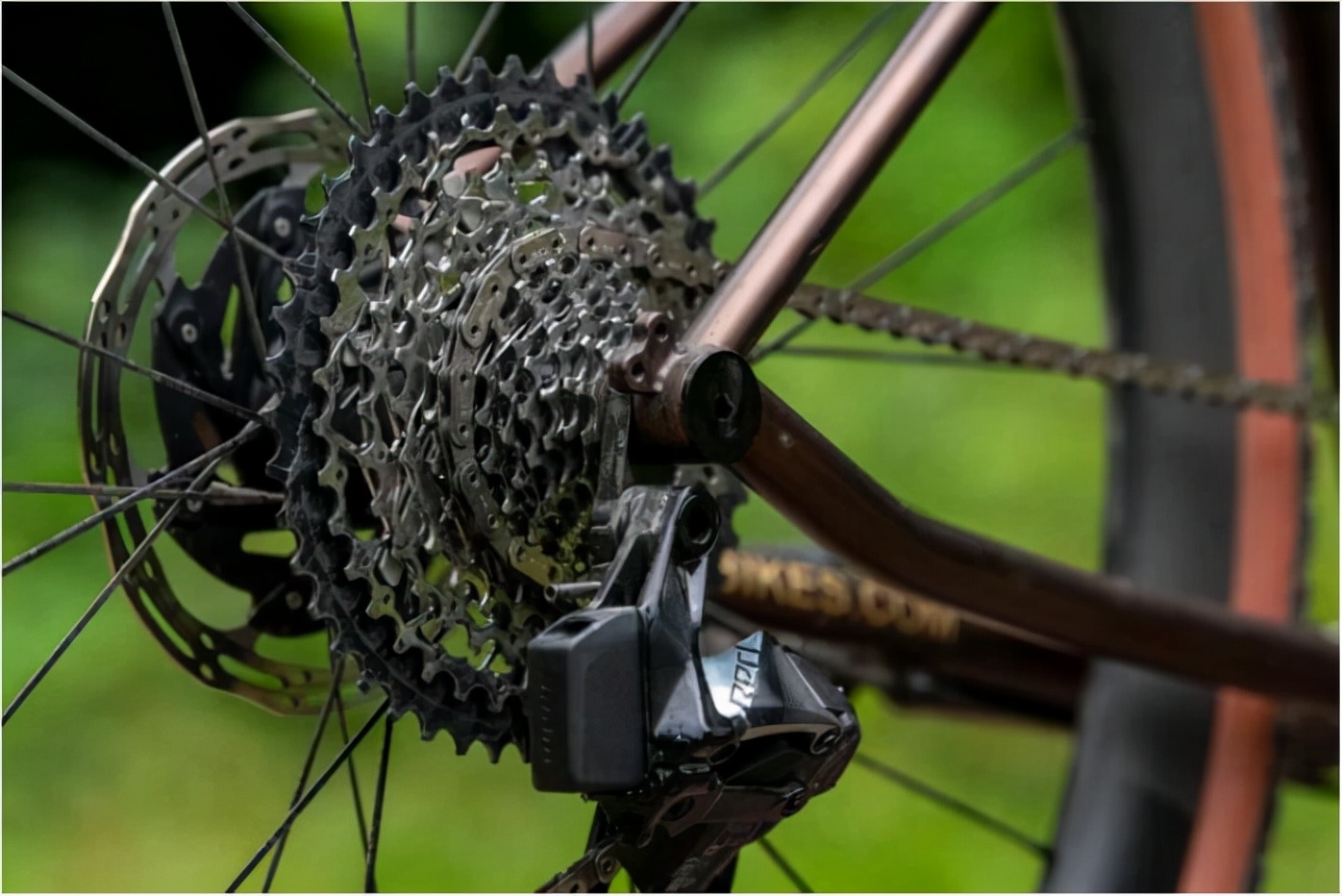 使用飞轮的小技巧是什么,飞轮刻度知识点