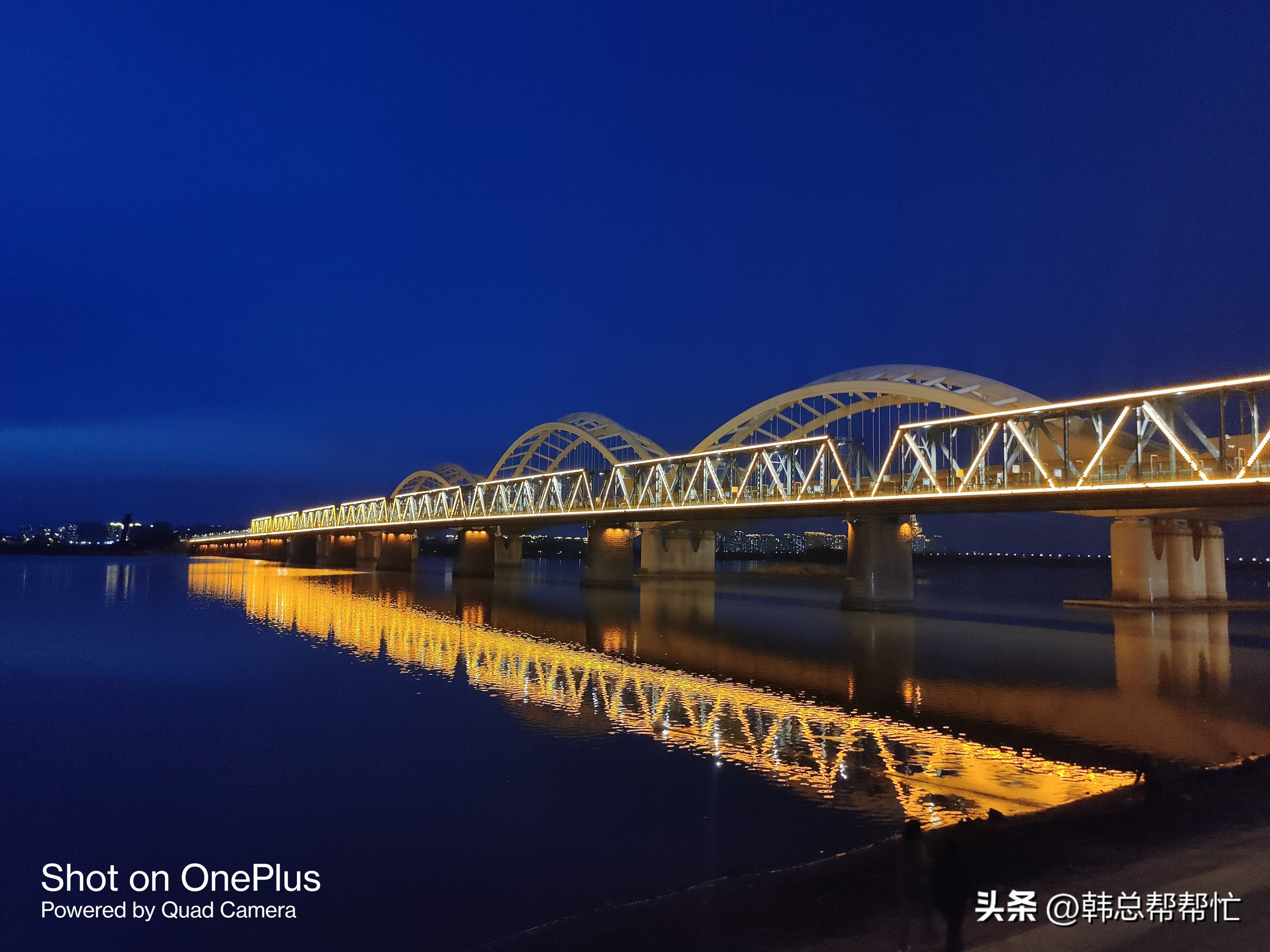 没有存款怎么办签证手续,申请留学需要存款证明吗