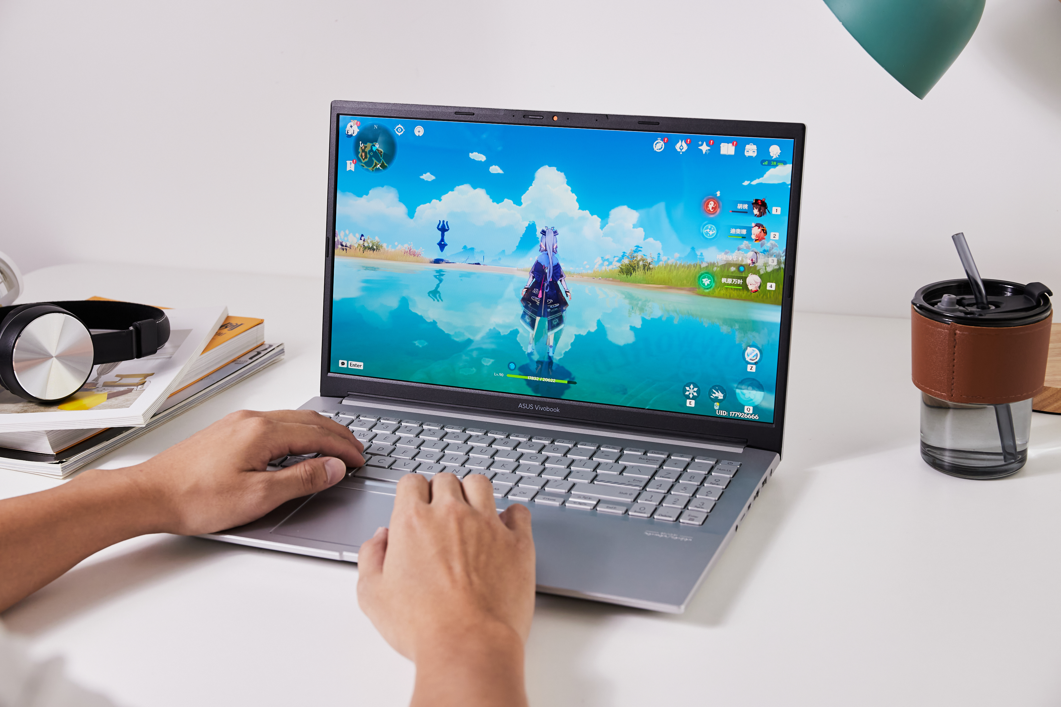 2023年带rtx独显的轻薄本推荐,轻薄本独显rtx