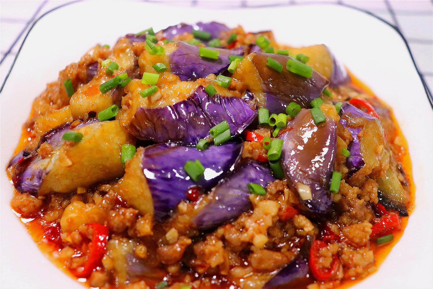 豫菜菜谱大全及做法,豫菜大锅菜的做法