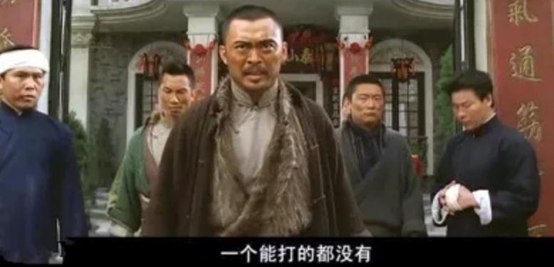 大型国战网游端游,即将推出的国战端游