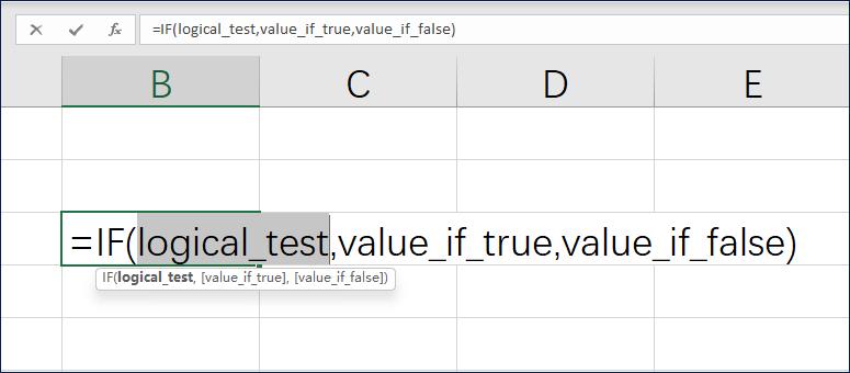 excel职场教程靠谱吗,小李excel职场技巧
