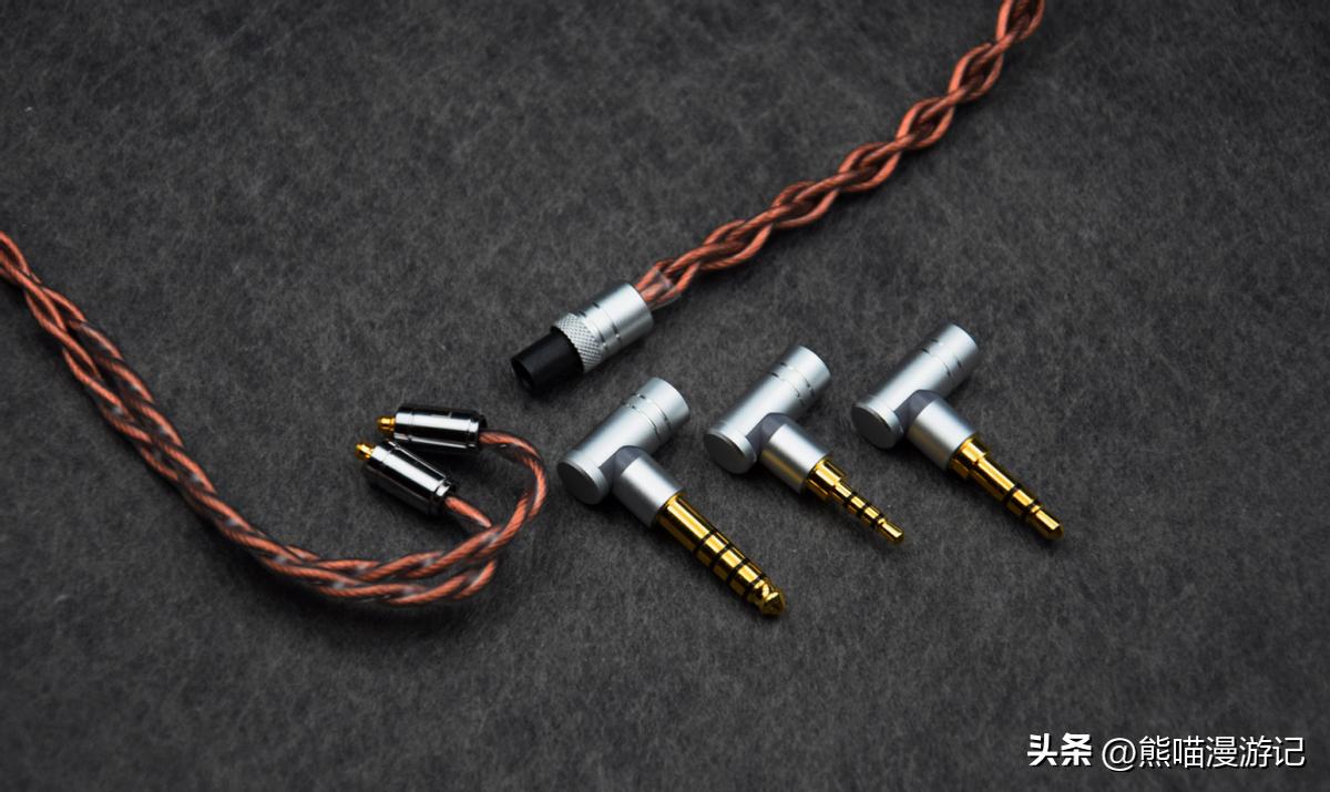 达音科最新耳机升级线,达音科耳机升级线怎么样