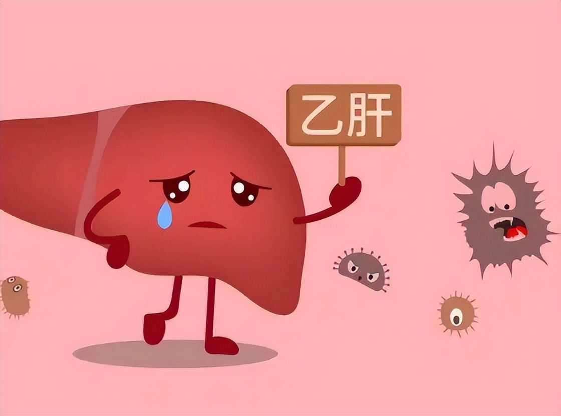 慢性炎症或可增加患癌风险，如何“消炎”？做好这7点