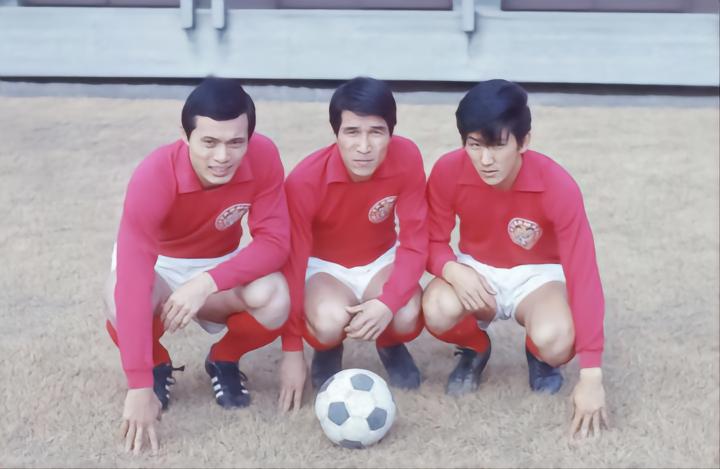 逆转德国钢铁雄心,逆转世界杯德国日本