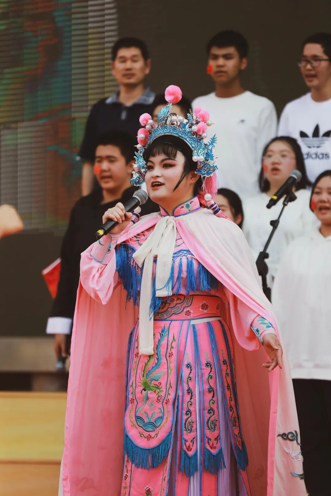 南京有几所好的高中排名,南京口碑最好的大学