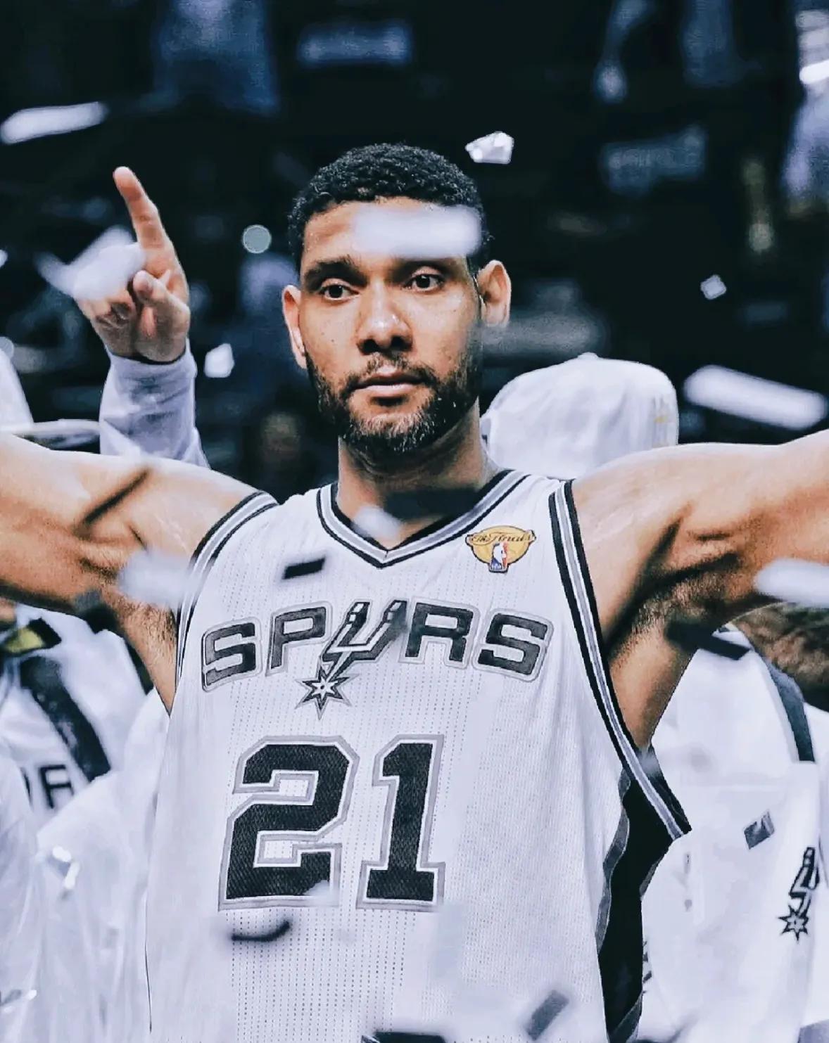 石佛绰号由来,石佛谈科比