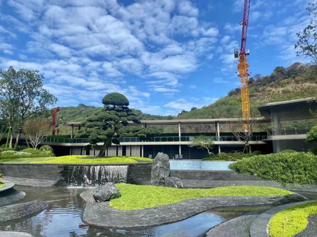 什么？！不到300万还能上车科学城？