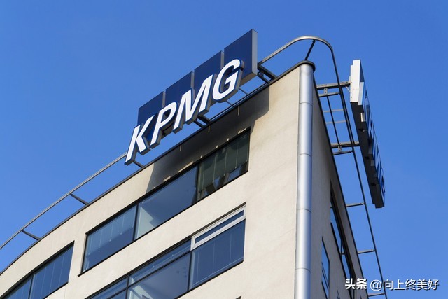 学财务管理推荐看什么书,学财务管理专业要读的书