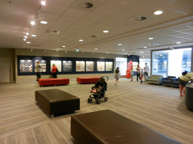 澳洲皇家铸币厂,澳洲造币厂