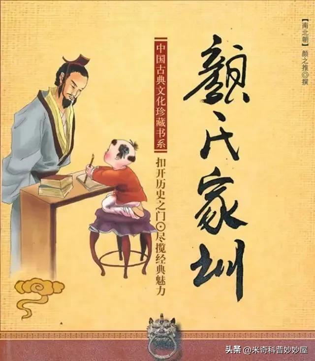 最科学的擦屁股方法,正确的擦屁股方式是什么