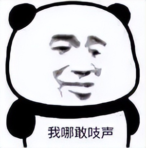 巧克力推荐100左右,巧克力推荐一箱