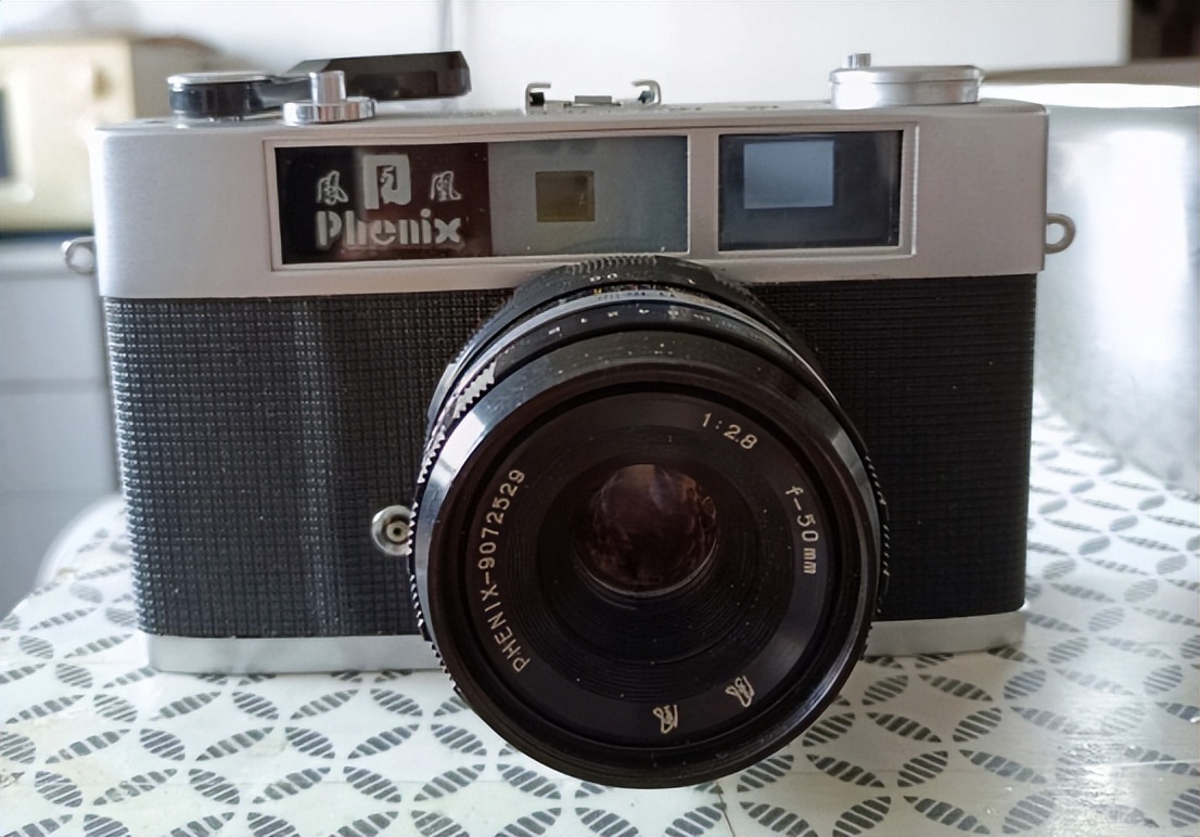 日本相机最好吗,日本相机中国制造