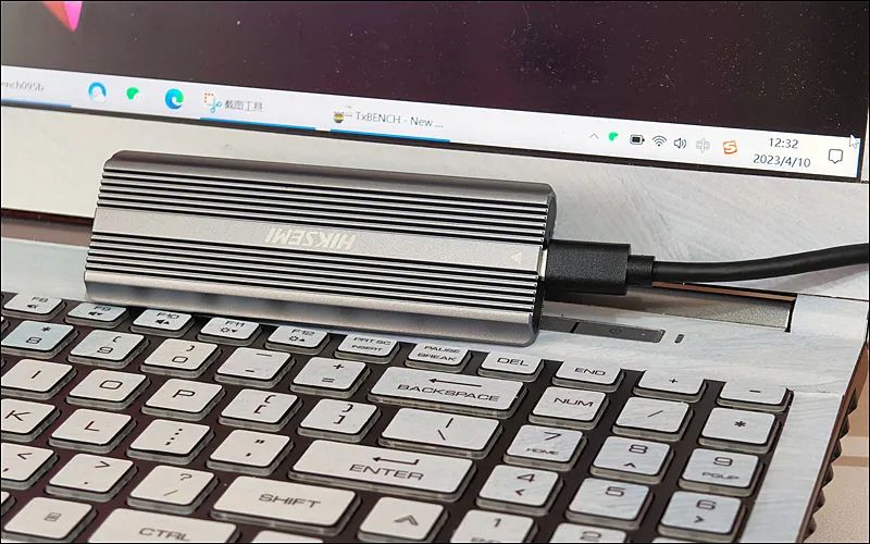 海康威视c2602tb固态硬盘ssd,海康威视固态移动硬盘推荐评测