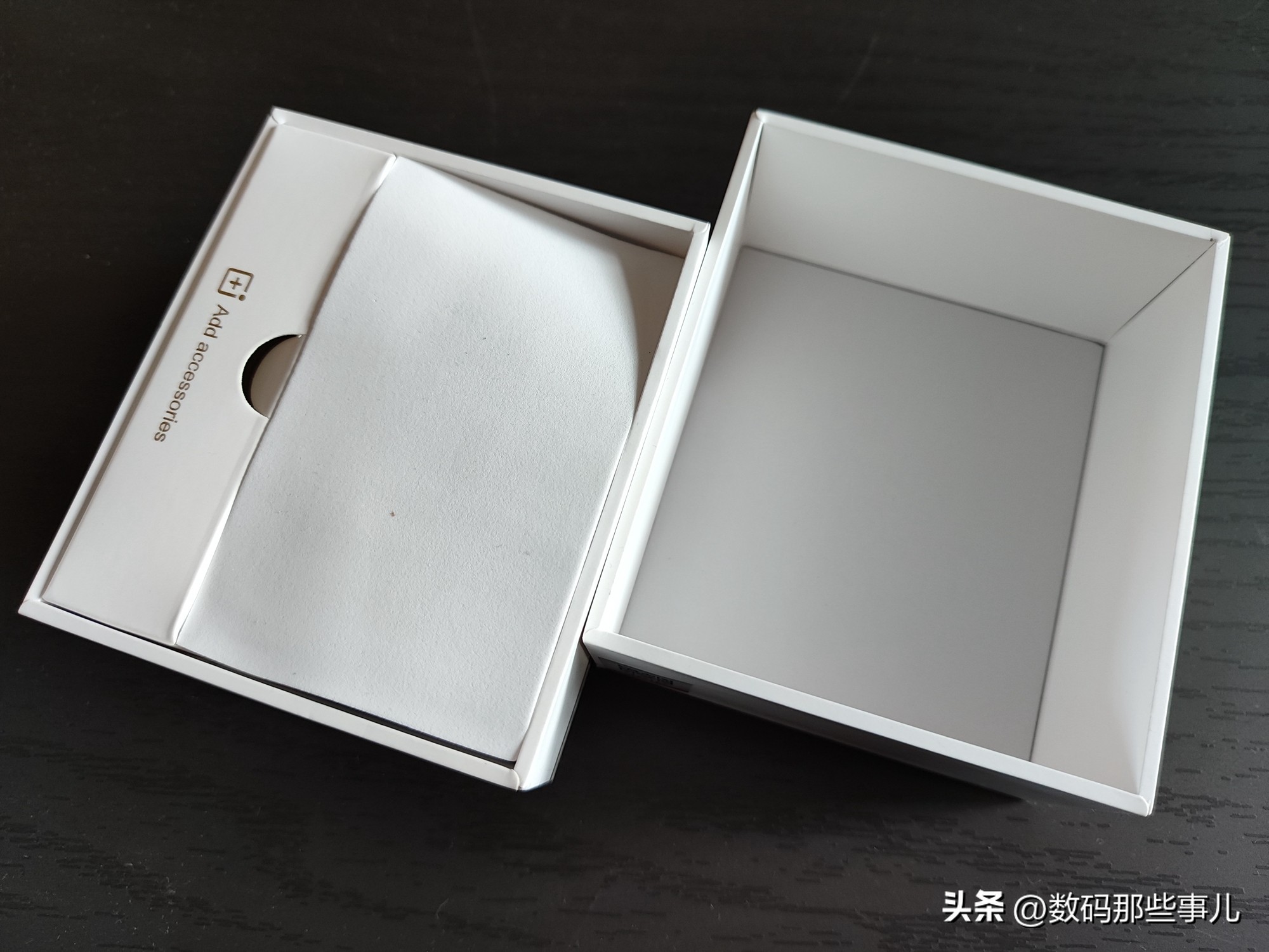 dido智能手环f50s血糖准吗,f50spro智能手环能测血糖吗