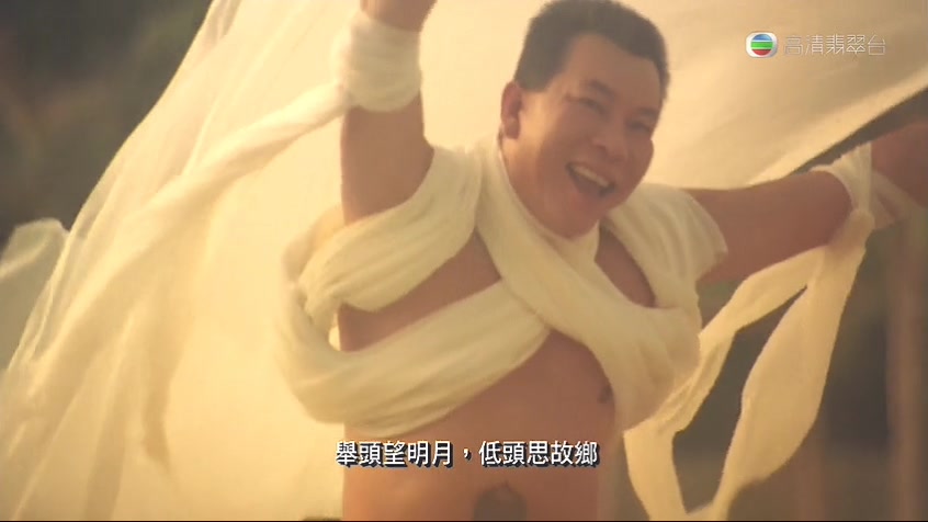 香港明星绿叶配角,香港老牌绿叶演员逝世