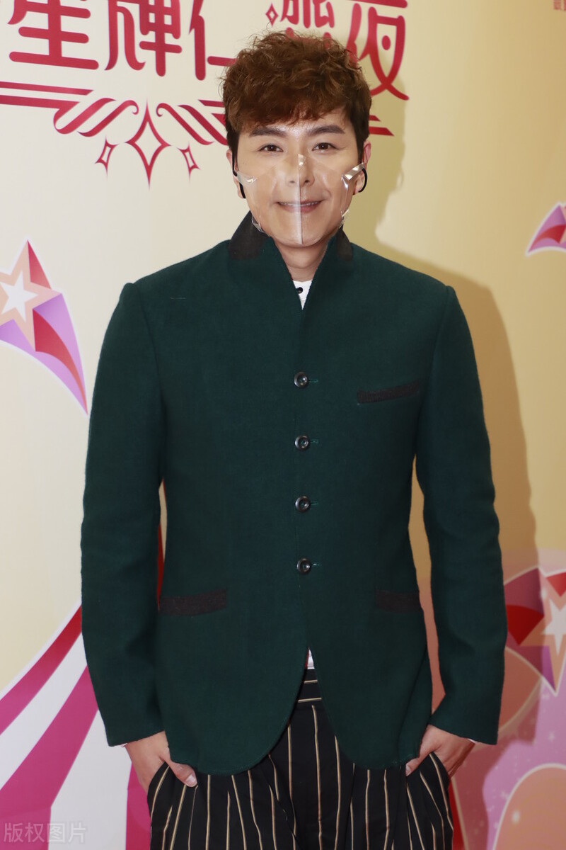 萧正楠当年相恋意中人,萧正楠恋爱