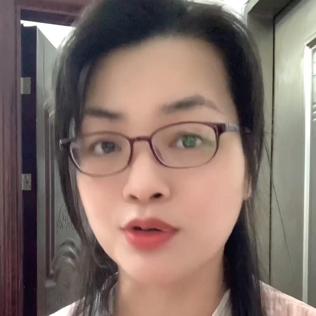 猫人冰丝儿童平角裤,猫人三角男裤