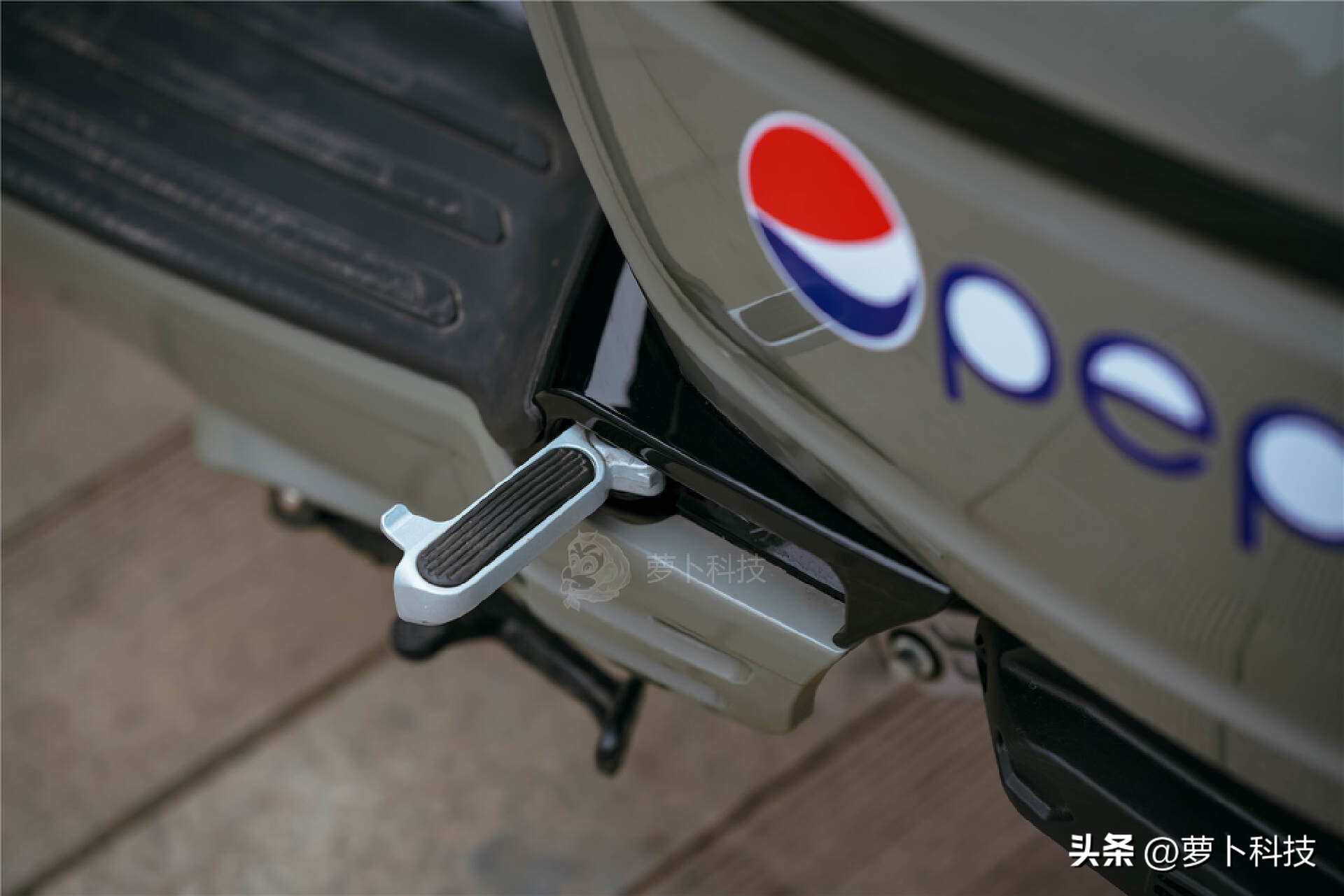 网红复古踏板五本Plus探戈，4个优点和4个缺点不吐不快