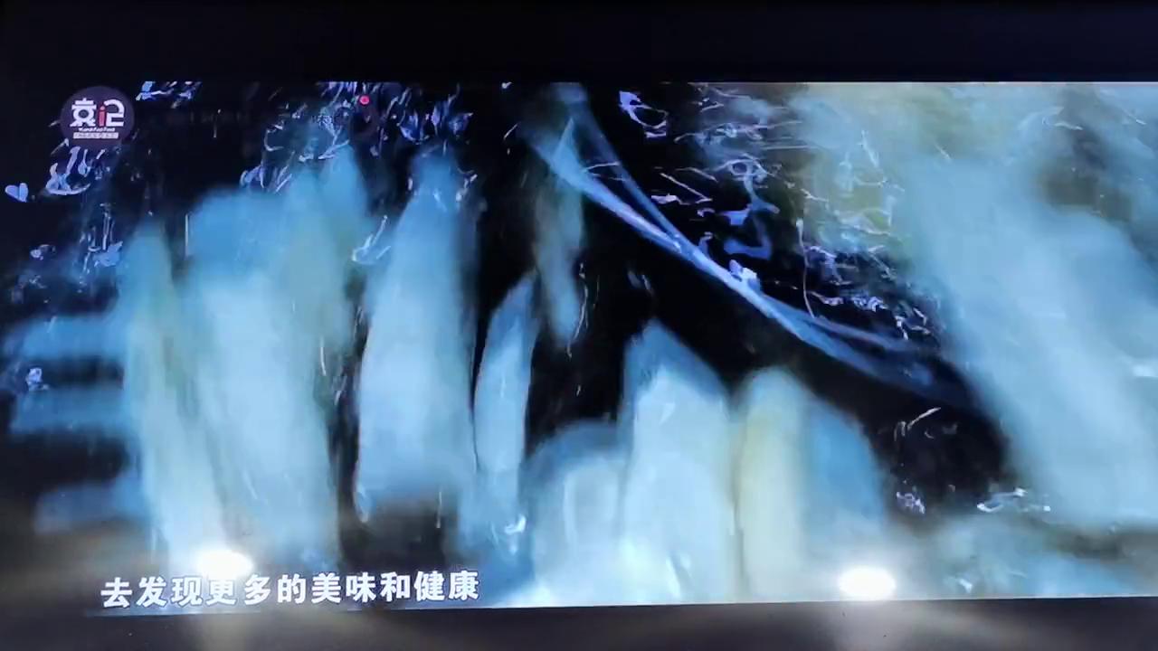 宝鸡南站袁记腊汁肉夹馍,周至县袁师傅腊汁肉夹馍