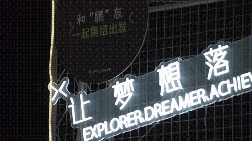 牛客课程怎么样,牛客校招日程