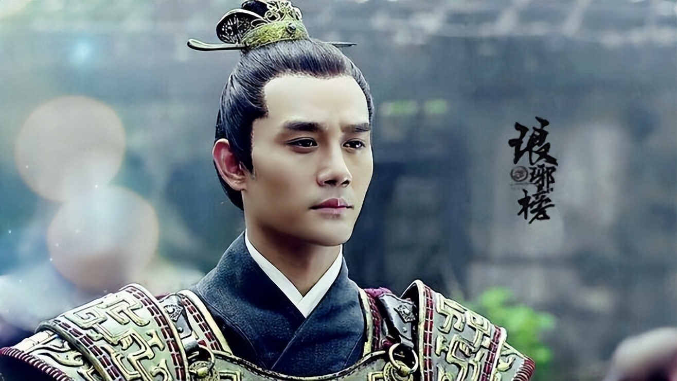 王凯谈患病经历视频,王凯爸爸什么病