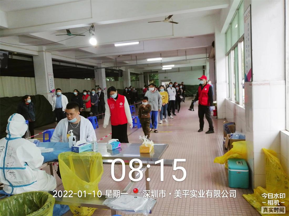 你永远可以相信自己才是最大靠山,你永远可以相信你自己就是靠山