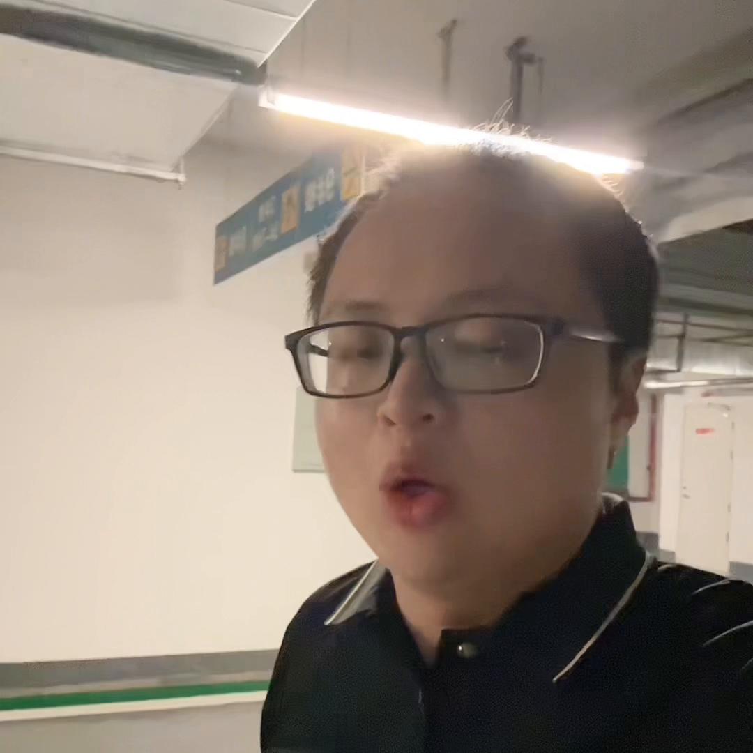 桂林房产,桂林房产视频