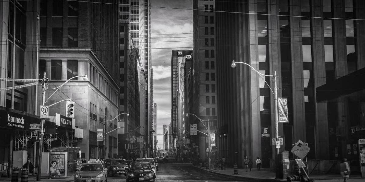 美国90年代连环杀手,19世纪连环杀手