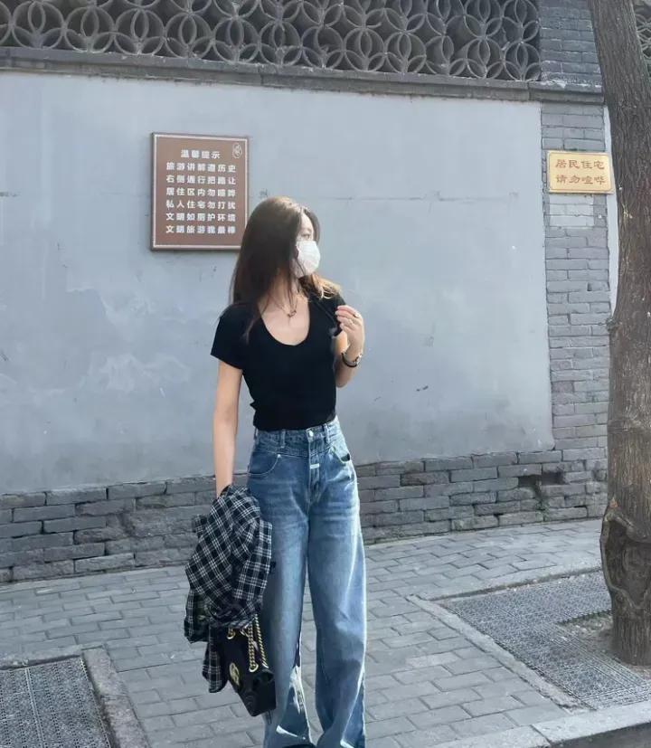 优衣库zara和hm的图表对比 (zara优衣库hm哪个价位低)