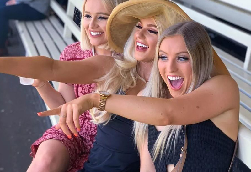 新西兰真的有想象的那么好吗,新西兰的真实现状