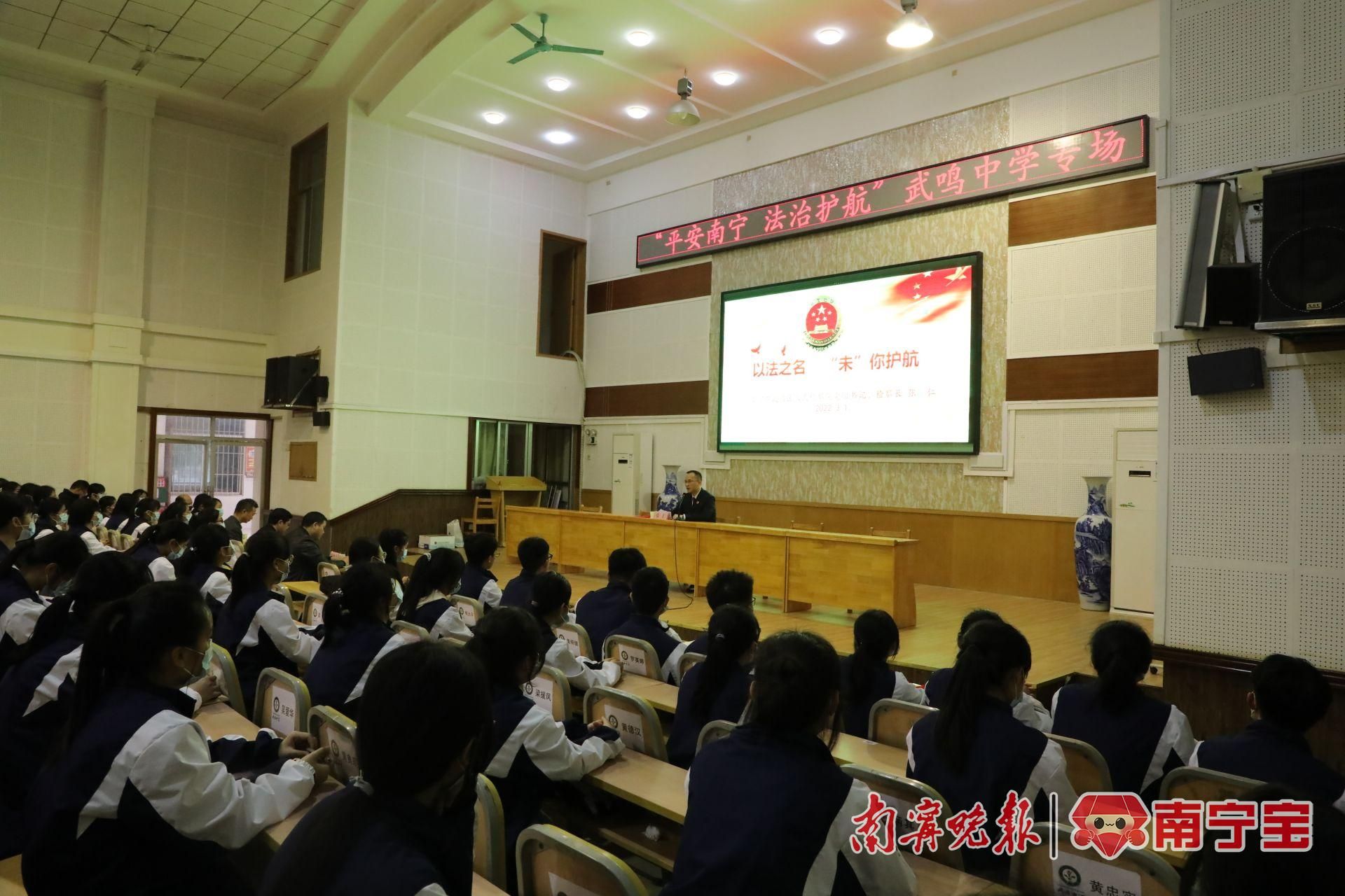 五治融合焕发社区治理生机,五城联创提升群众幸福感