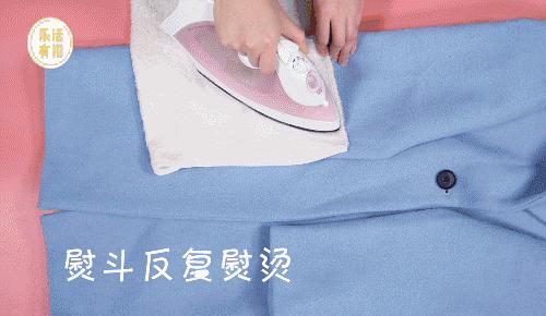 羊绒衫可以用什么蓝月亮清洗,拉绒羊绒衫怎样保养清洗