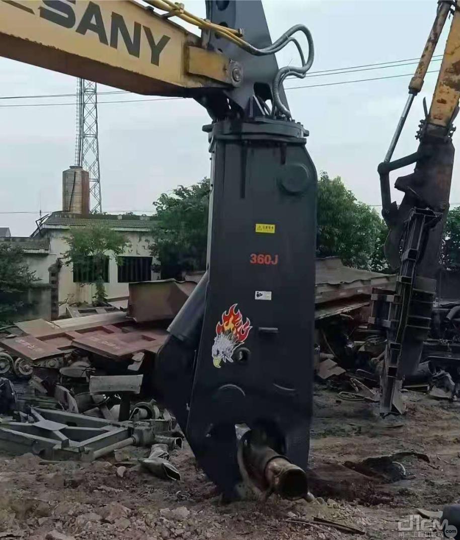 三一挖机各种模式图片,三一挖掘机改装大集合