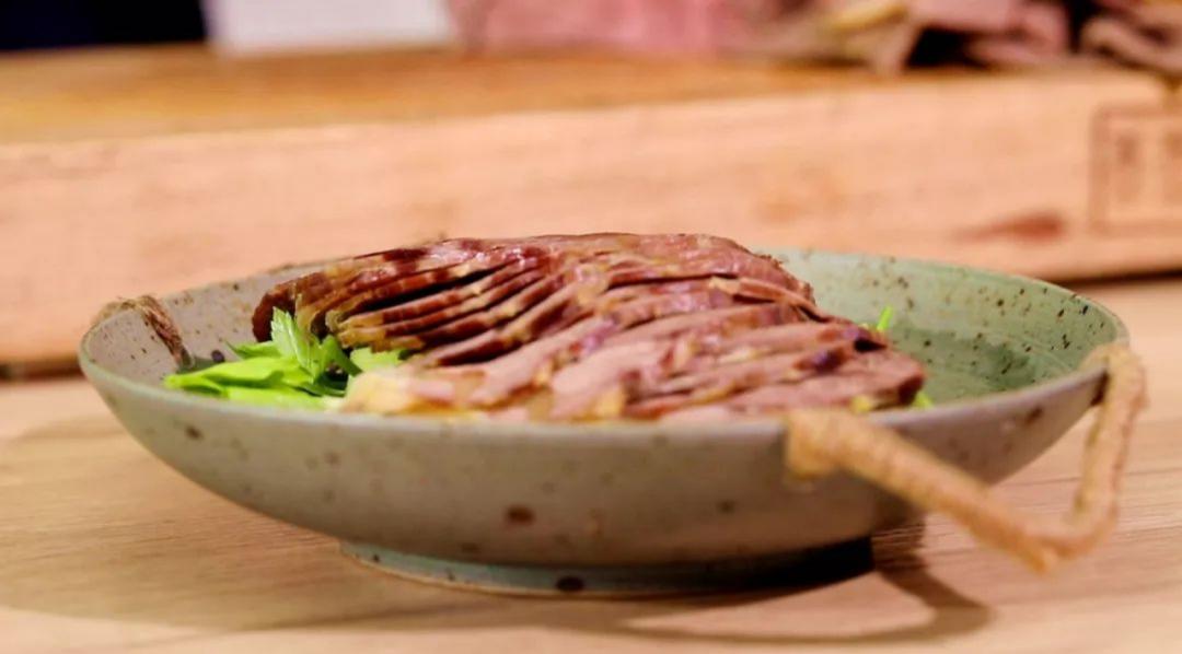 母亲节送礼送到心坎,母亲节送礼送到心坎里简单又漂亮