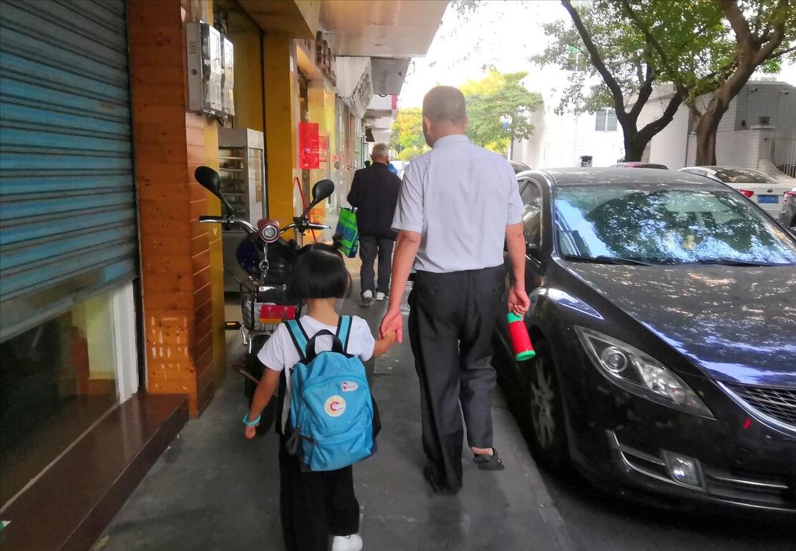 让孩子轻松积累成语知识,怎样让孩子快速的记住两个成语